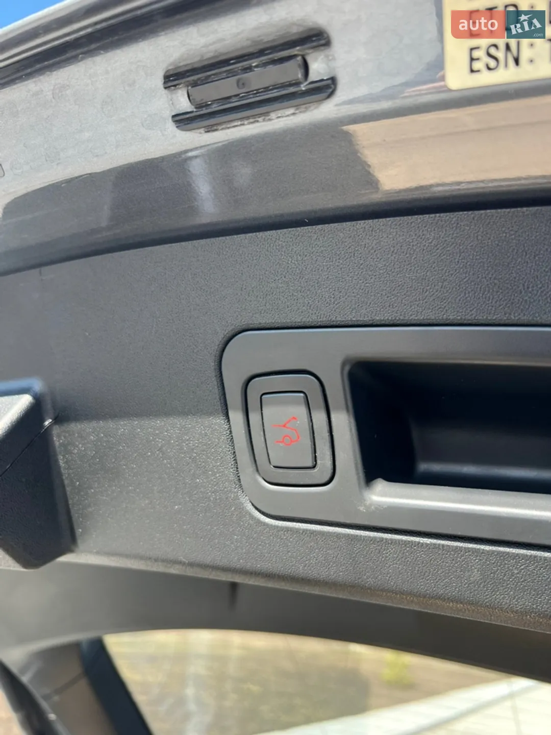 2013 Tesla Model S - мініатюра 27