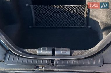 Лифтбек Tesla Model S 2014 в Умани