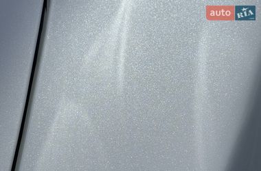 Лифтбек Tesla Model S 2018 в Киеве