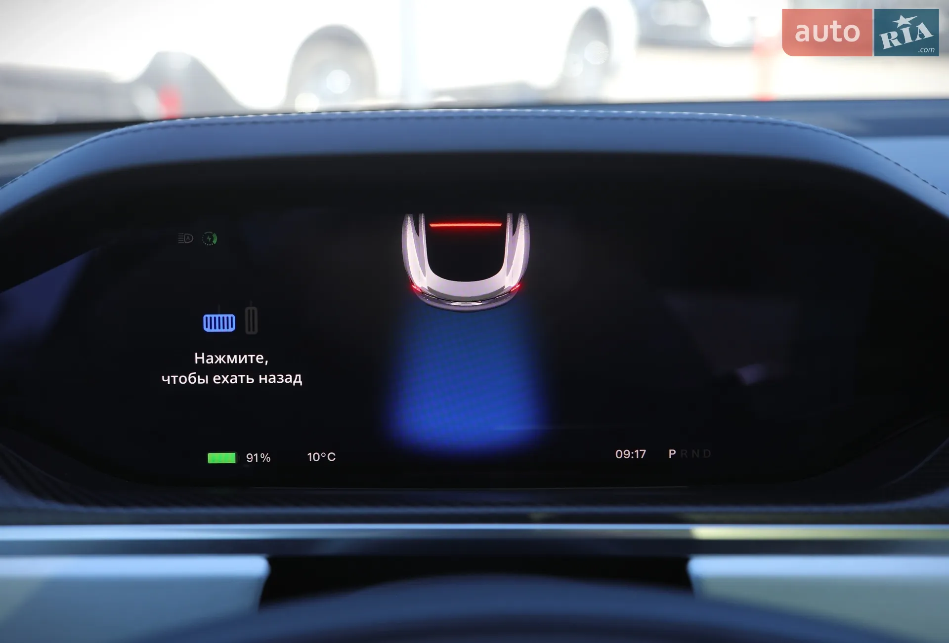 2022 Tesla Model S - мініатюра 20