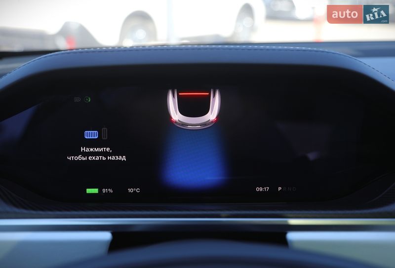 Лифтбек Tesla Model S 2022 в Харькове