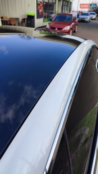 Лифтбек Tesla Model S 2017 в Киеве фото 13 Лифтбек Tesla Model S 2017 в Киеве