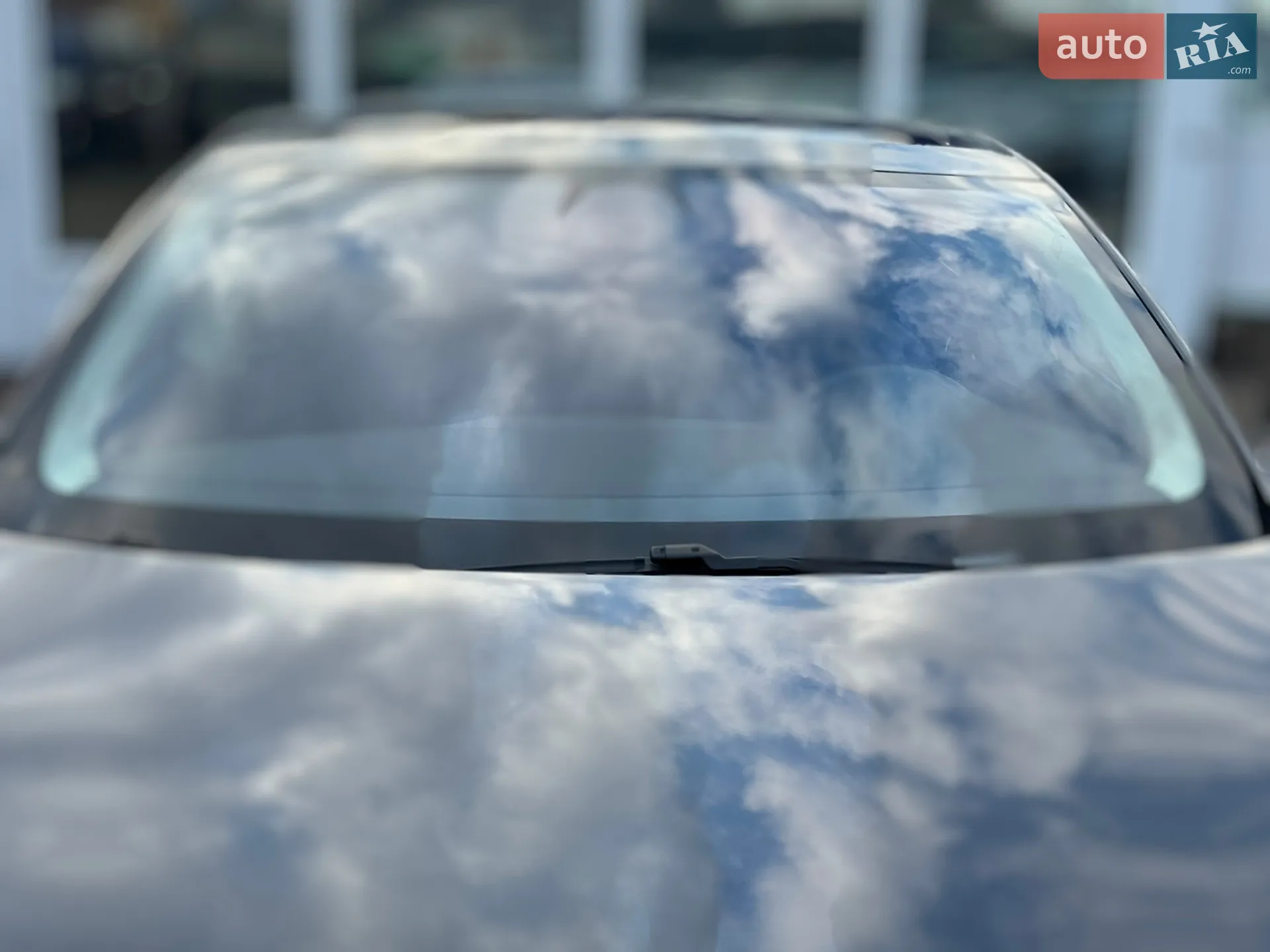 2017 Tesla Model S - мініатюра 17