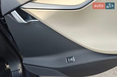 Лифтбек Tesla Model S 2020 в Кривом Роге