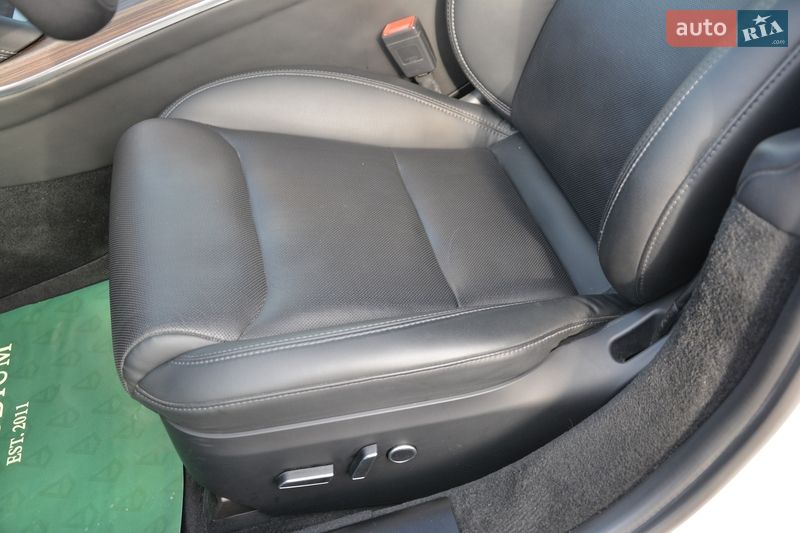 Лифтбек Tesla Model S 2022 в Киеве фото 50 Лифтбек Tesla Model S 2022 в Киеве