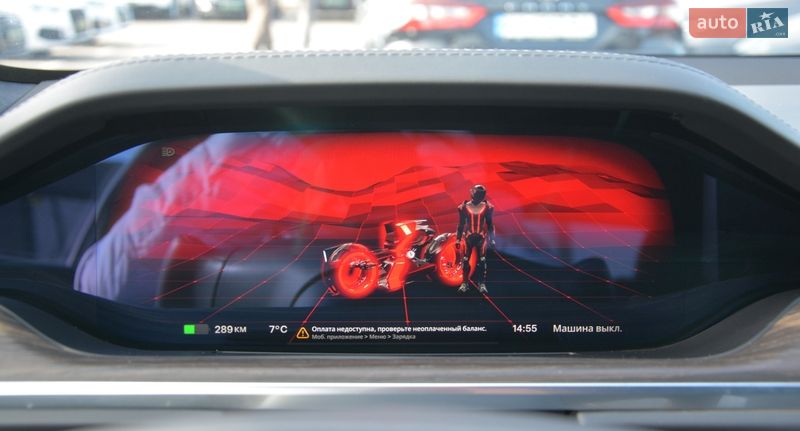 Лифтбек Tesla Model S 2022 в Киеве фото 46 Лифтбек Tesla Model S 2022 в Киеве