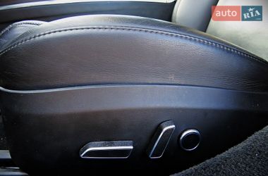 Ліфтбек Tesla Model S 2021 в Черкасах