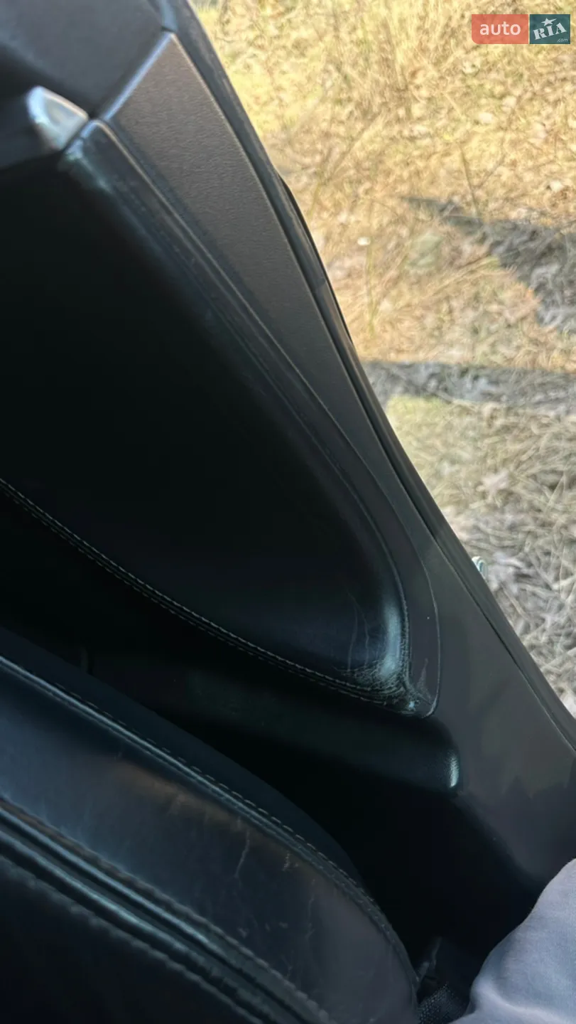 2016 Tesla Model S - мініатюра 8