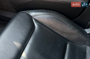 Ліфтбек Tesla Model S 2016 в Ірпені фото 11 Ліфтбек Tesla Model S 2016 в Ірпені