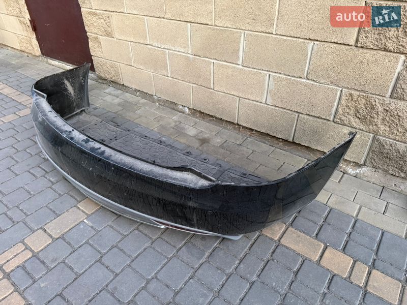 Ліфтбек Tesla Model S 2014 в Луцьку фото 38 Ліфтбек Tesla Model S 2014 в Луцьку