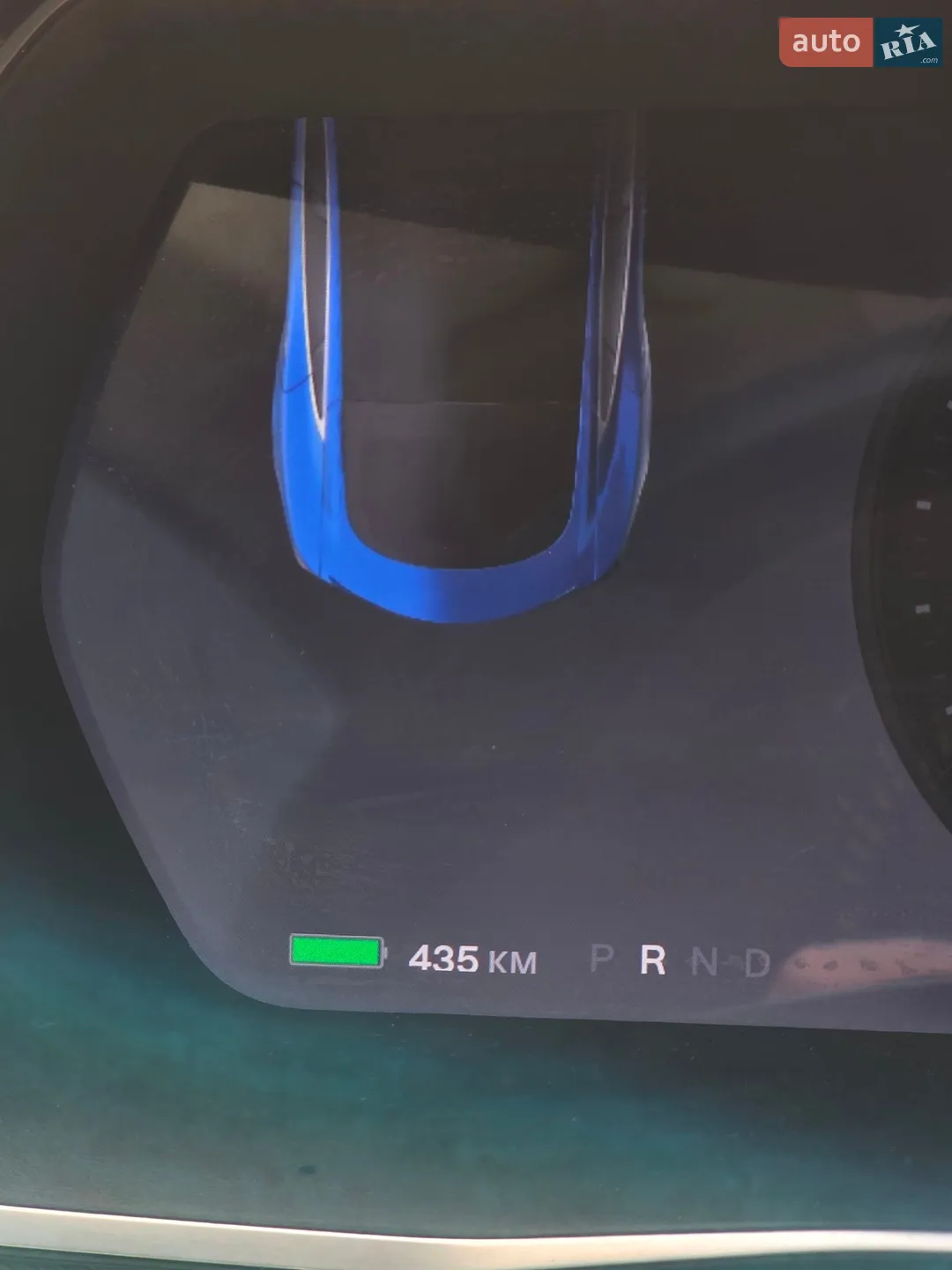 2014 Tesla Model S - мініатюра 37