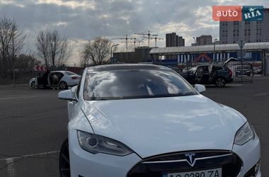 tesla model-s 2013 в Киев от про продавца Віктор Артюшенко tesla model-s 2013 в Киев от профессионального продавца Віктор Артюшенко