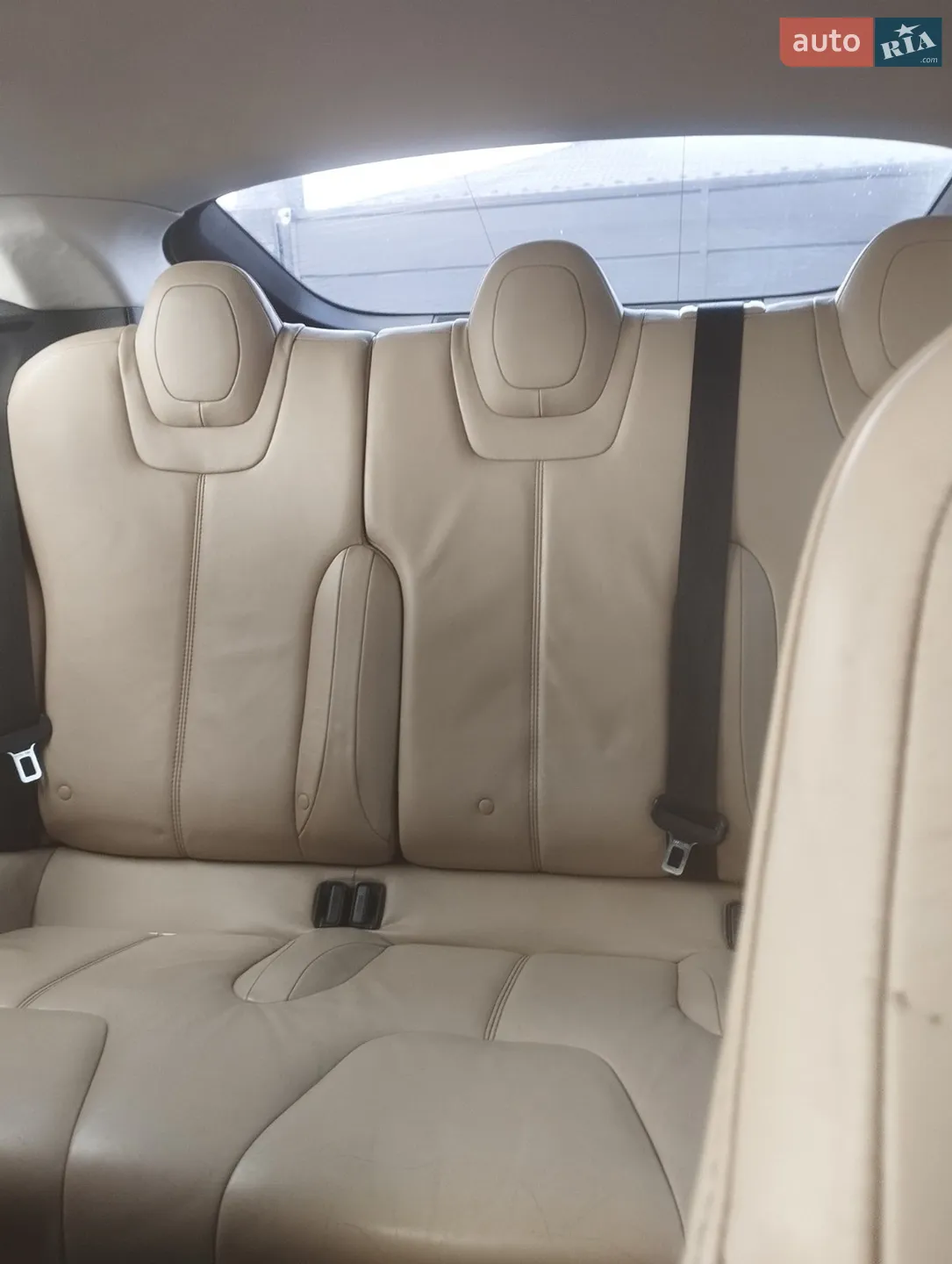 2013 Tesla Model S - мініатюра 7