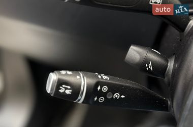 Лифтбек Tesla Model S 2015 в Одессе