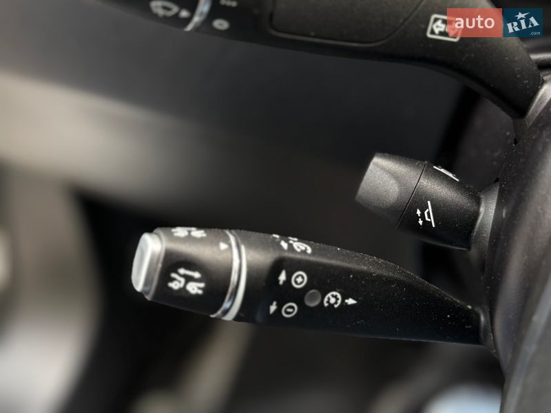 Лифтбек Tesla Model S 2015 в Одессе