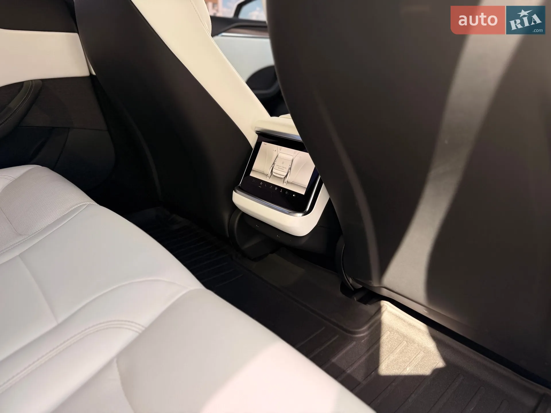2022 Tesla Model S - мініатюра 57