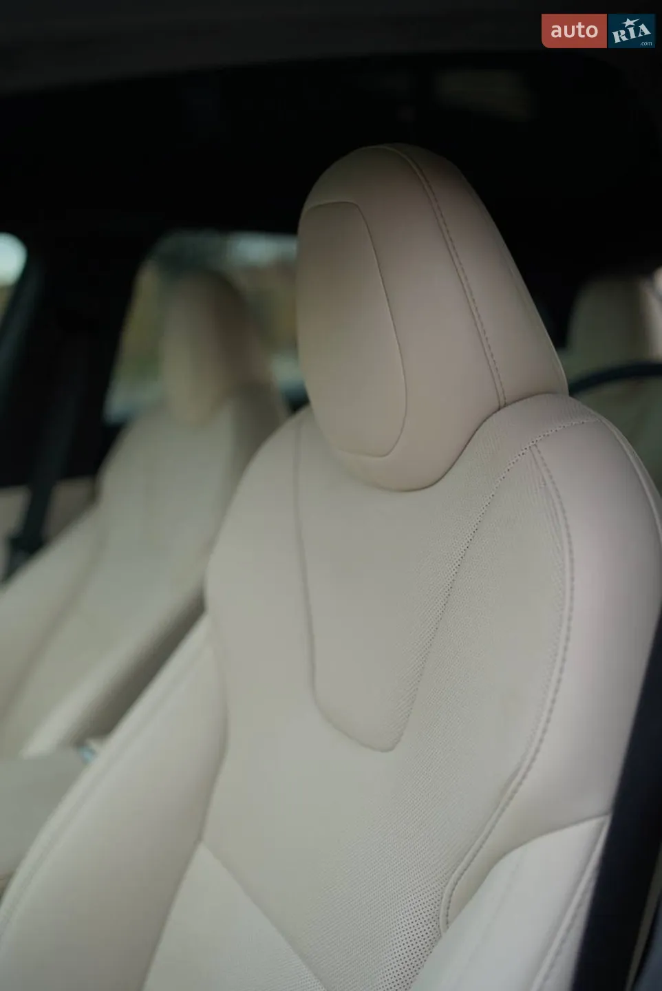 2021 Tesla Model S - мініатюра 18