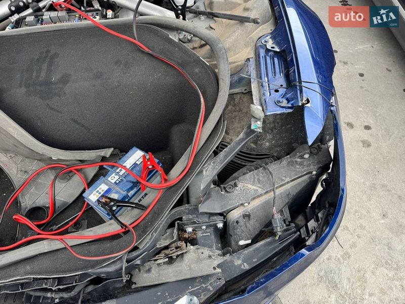 Лифтбек Tesla Model S 2016 в Львове фото 18 Лифтбек Tesla Model S 2016 в Львове