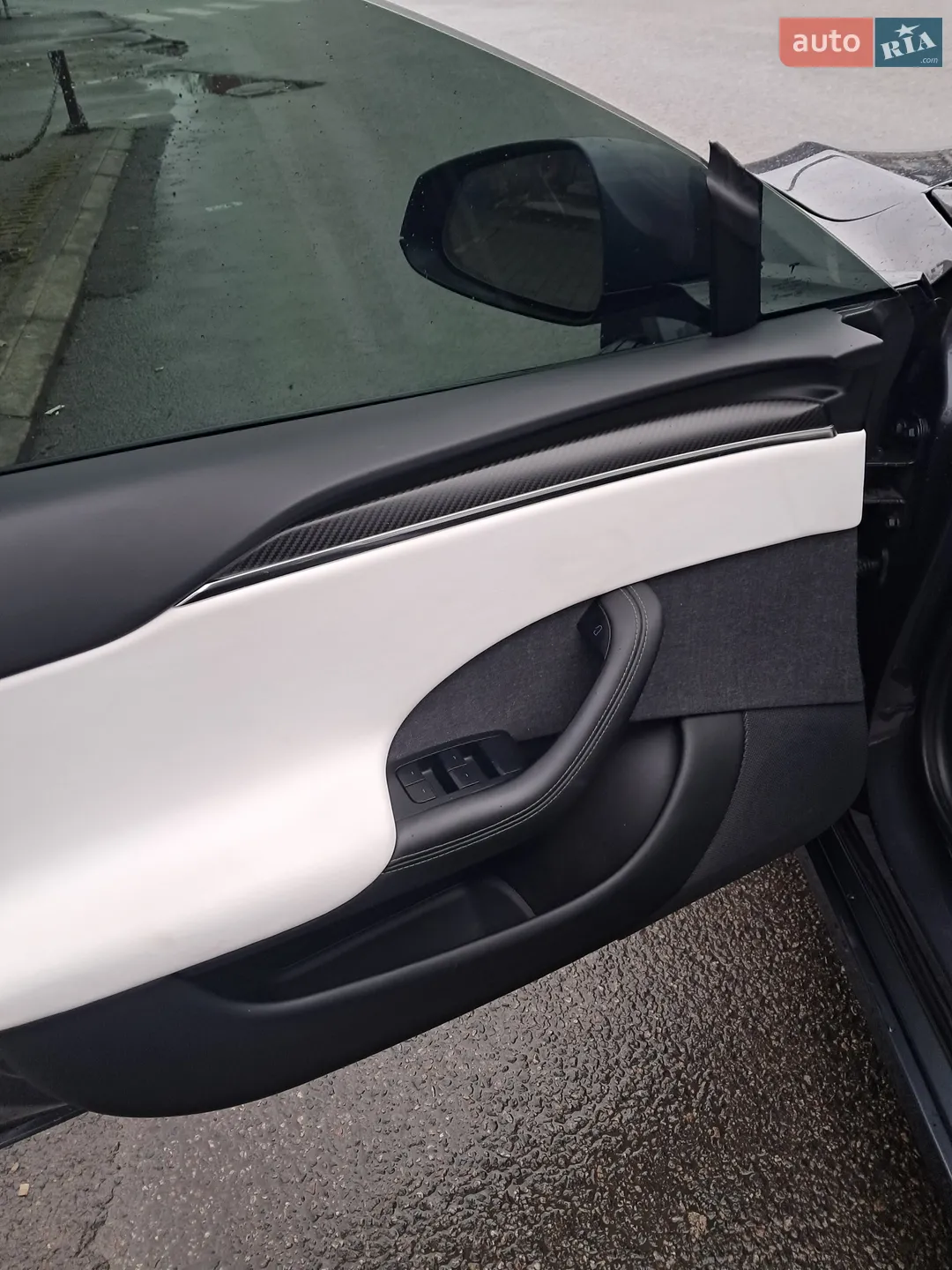 2021 Tesla Model S - мініатюра 69