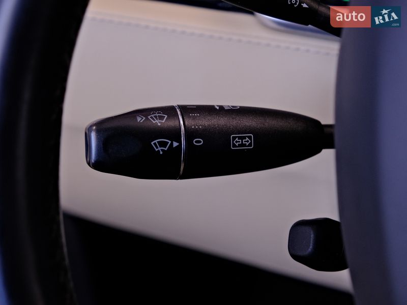 Лифтбек Tesla Model S 2014 в Одессе фото 24 Лифтбек Tesla Model S 2014 в Одессе