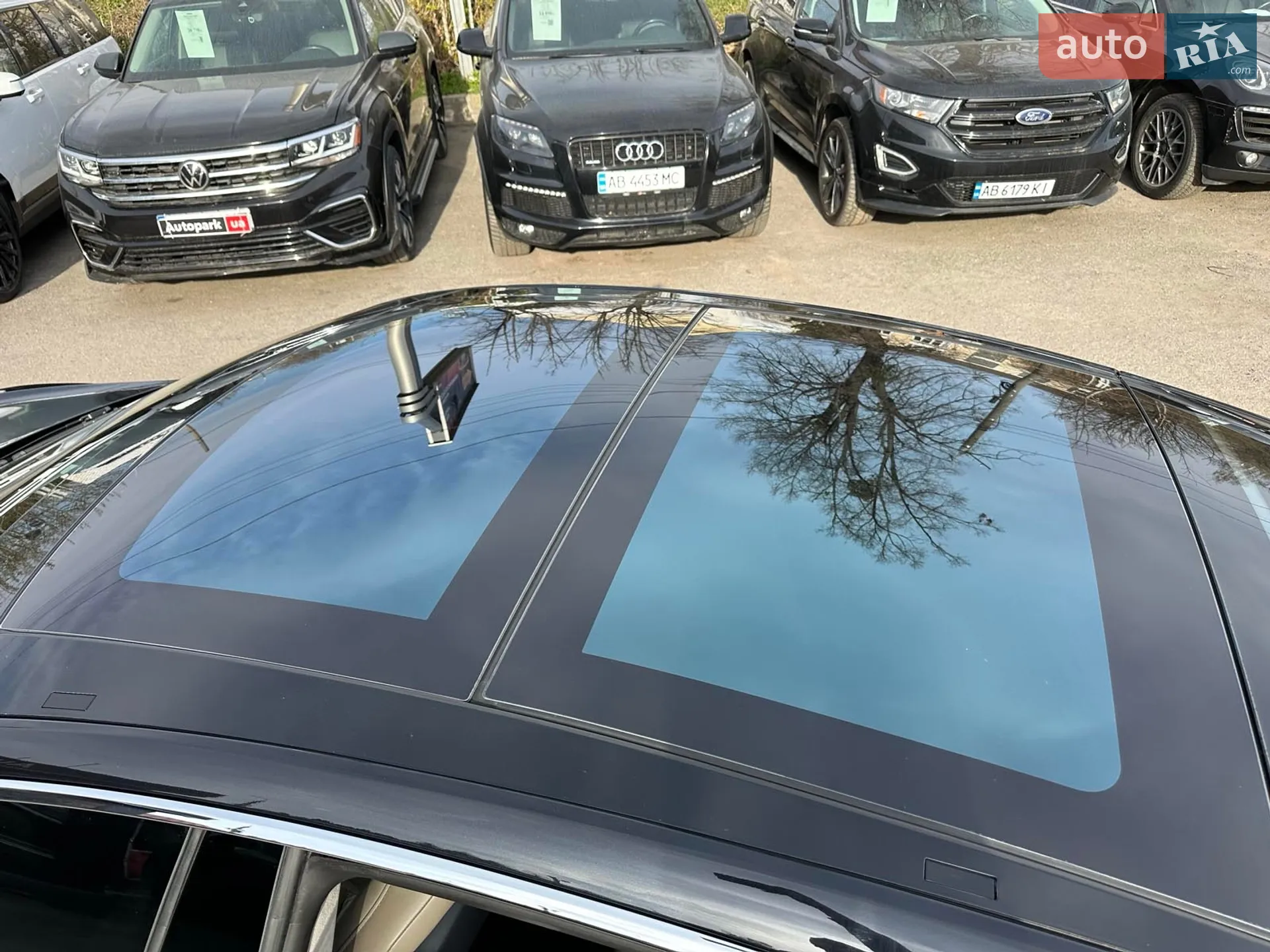 2015 Tesla Model S - мініатюра 11