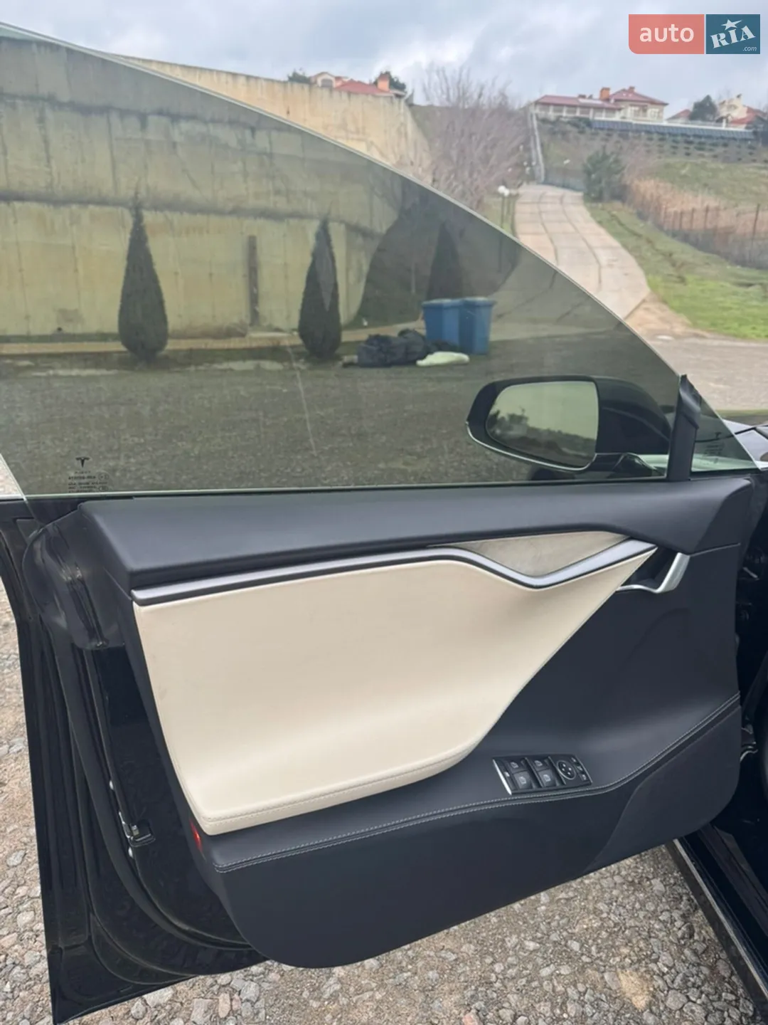 2018 Tesla Model S - мініатюра 14