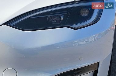 Лифтбек Tesla Model S 2022 в Чернигове фото 7 Лифтбек Tesla Model S 2022 в Чернигове