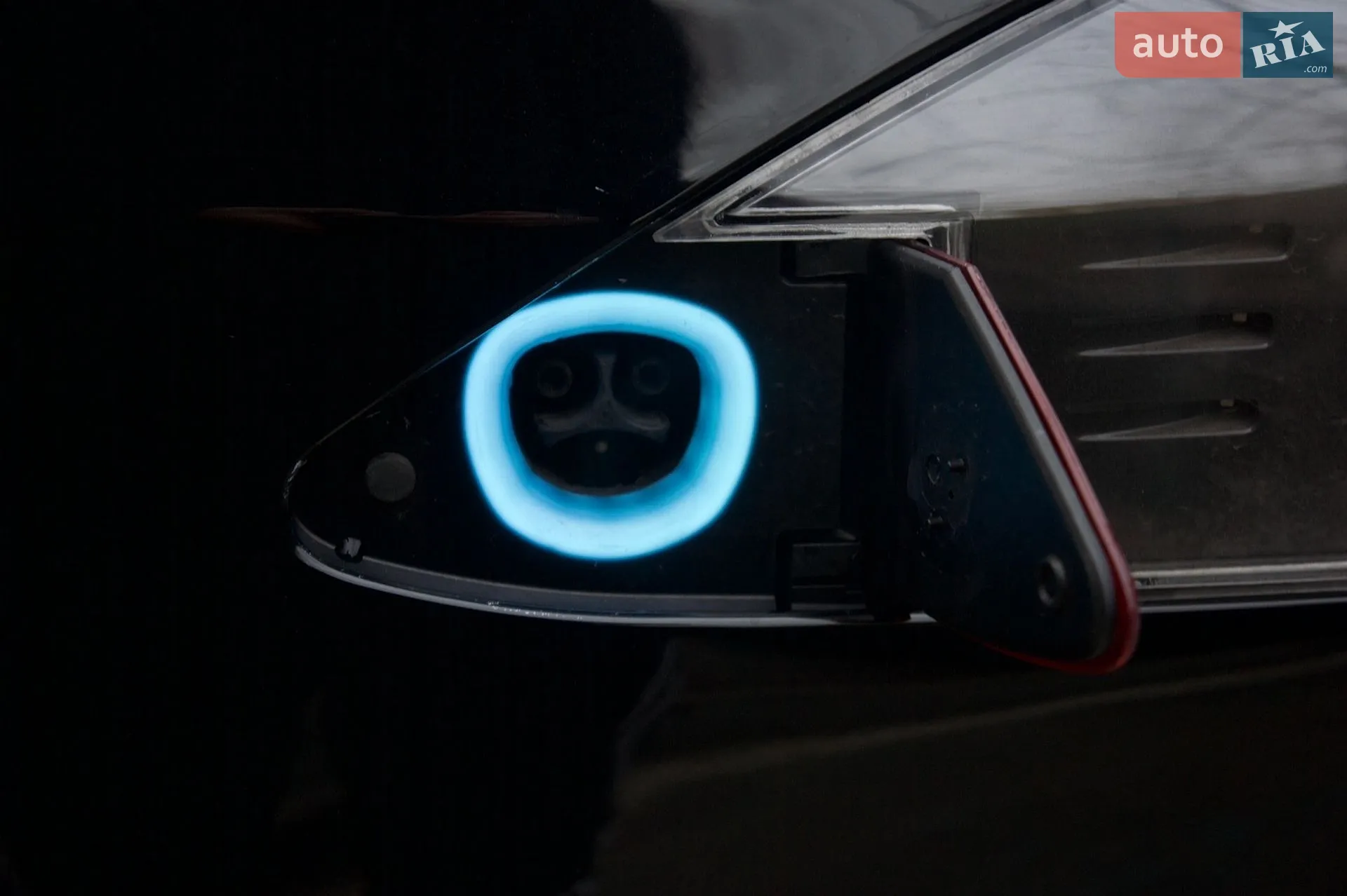 2019 Tesla Model S - мініатюра 14