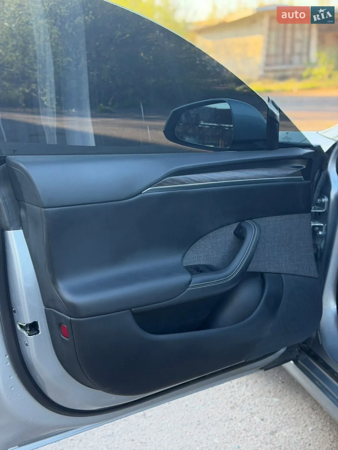2024 Tesla Model S - мініатюра 25