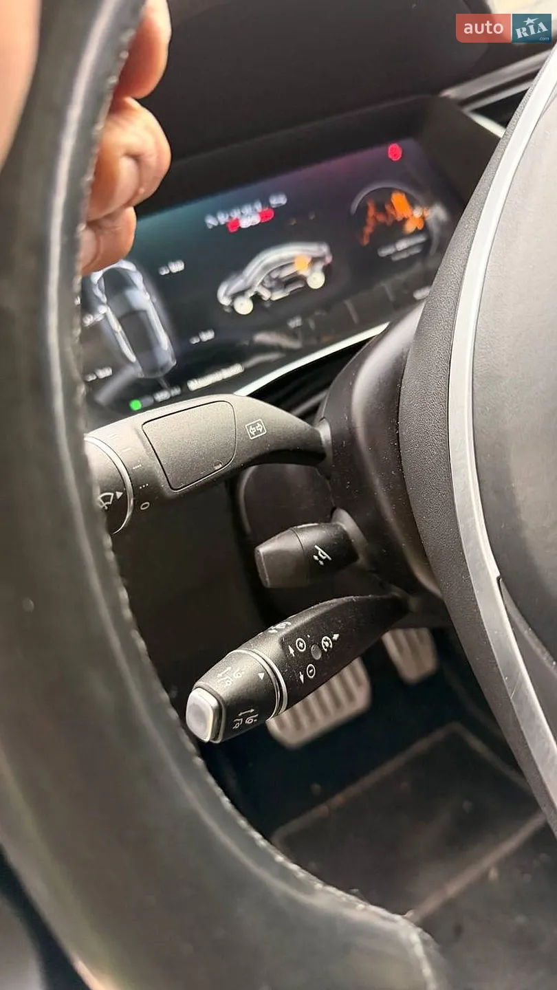2015 Tesla Model S - мініатюра 17