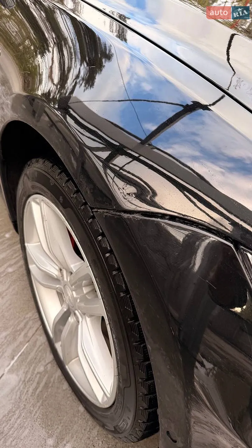 2015 Tesla Model S - мініатюра 26