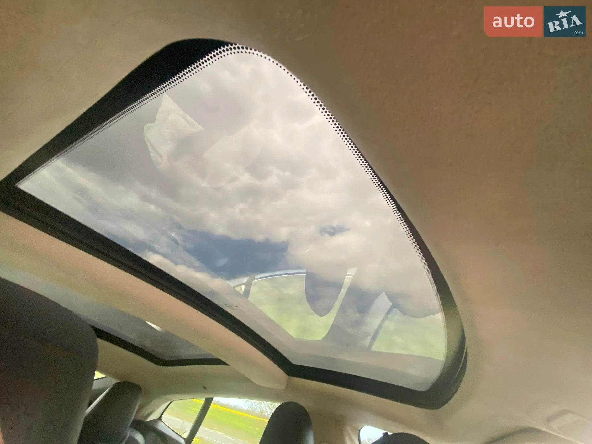 2016 Tesla Model S - мініатюра 35