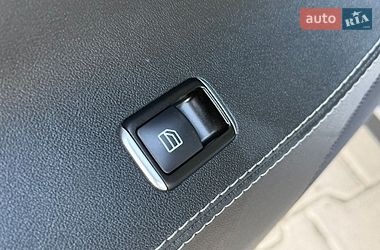 Лифтбек Tesla Model S 2014 в Ровно