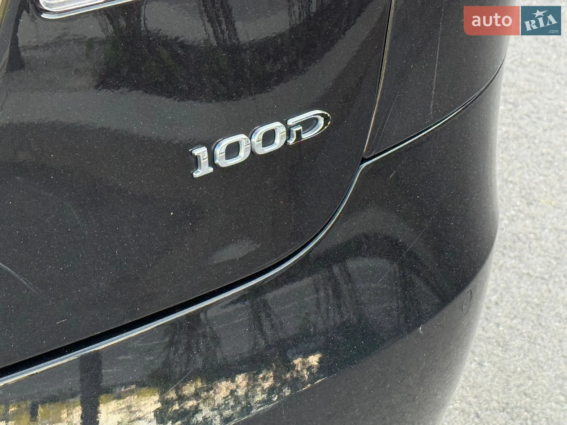 2018 Tesla Model S - мініатюра 17