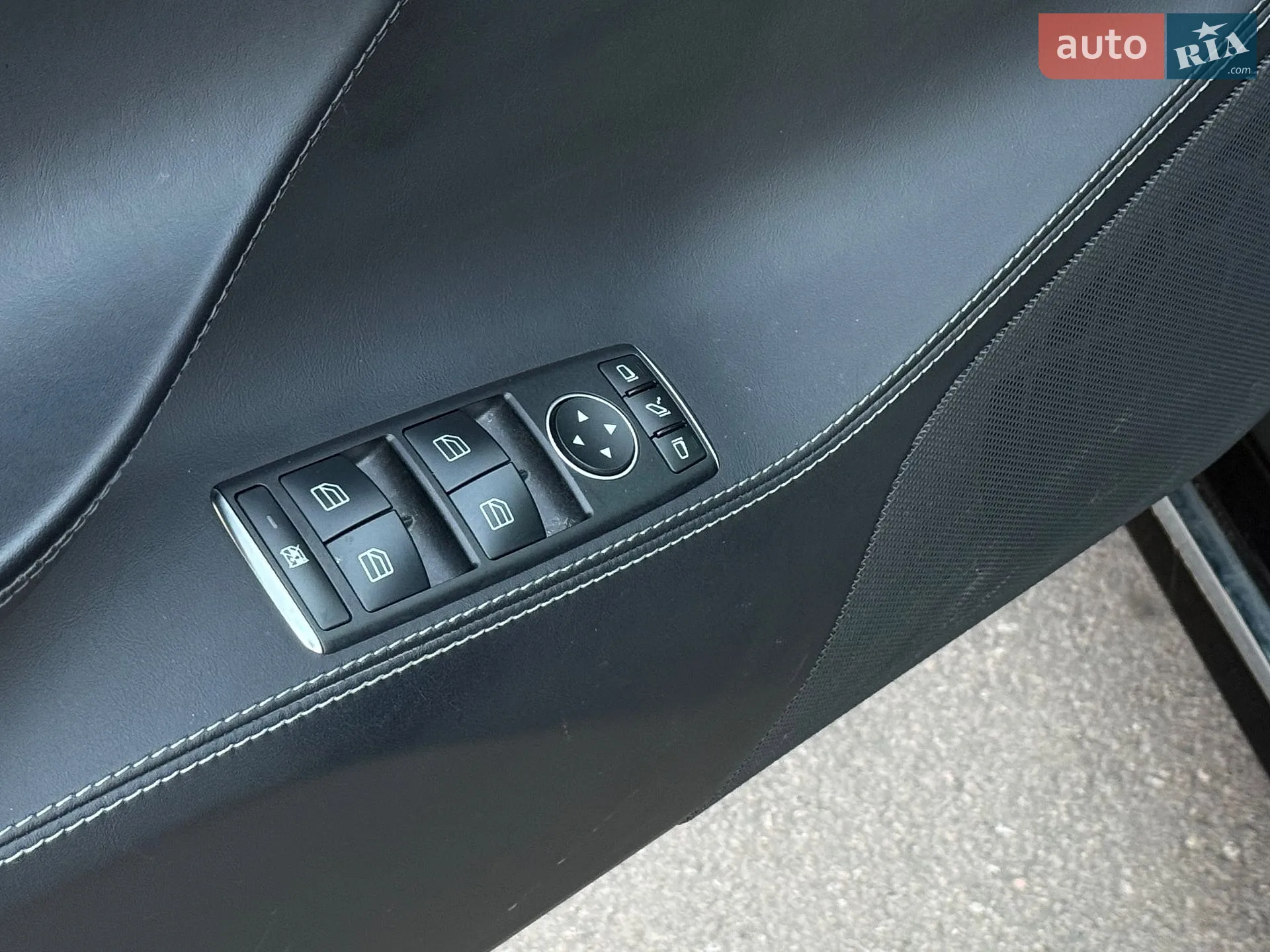 2018 Tesla Model S - мініатюра 27
