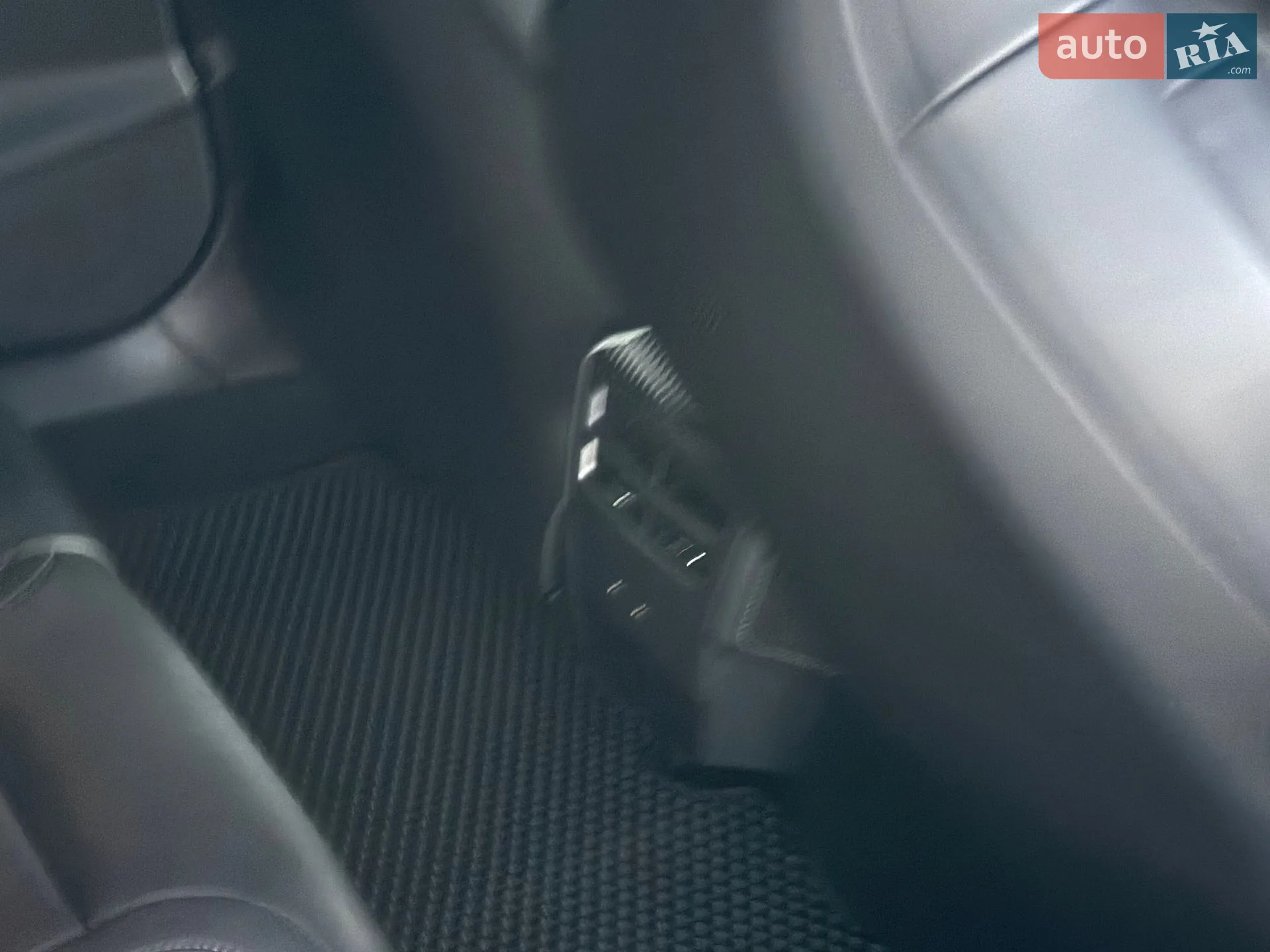 2018 Tesla Model S - мініатюра 42