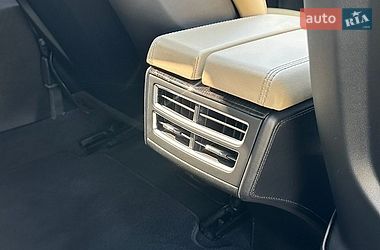 Лифтбек Tesla Model S 2013 в Броварах фото 36 Лифтбек Tesla Model S 2013 в Броварах