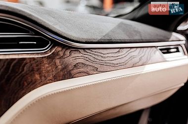 Лифтбек Tesla Model S 2017 в Днепре фото 11 Лифтбек Tesla Model S 2017 в Днепре