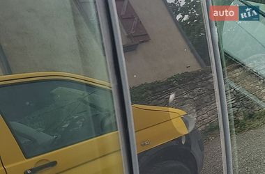 Ліфтбек Tesla Model S 2019 в Тернополі