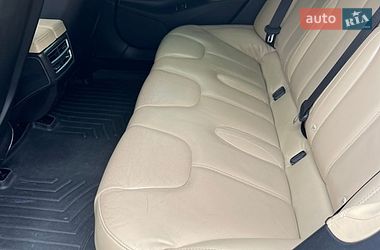 Лифтбек Tesla Model S 2016 в Полтаве фото 59 Лифтбек Tesla Model S 2016 в Полтаве