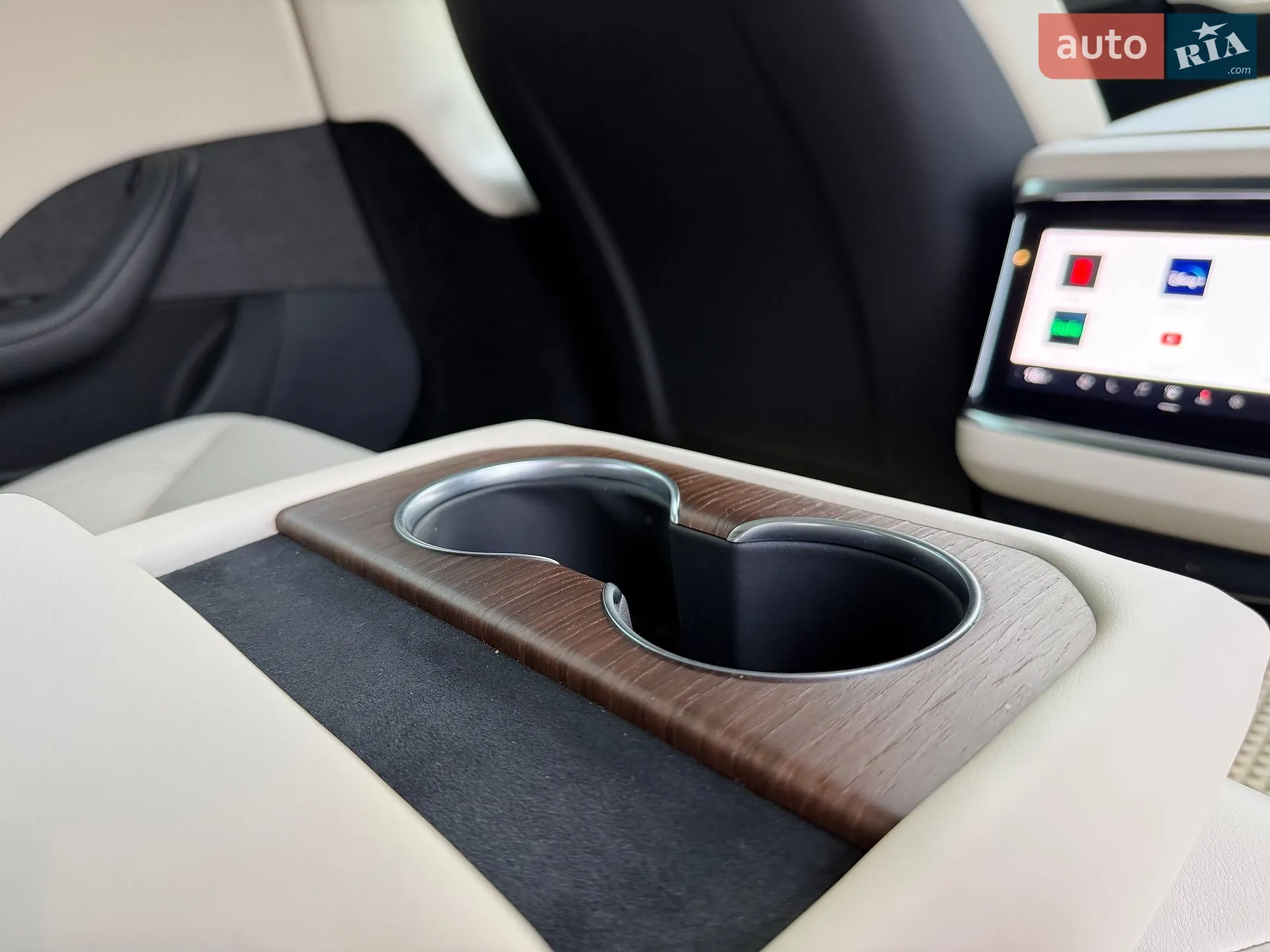 2021 Tesla Model S - мініатюра 77