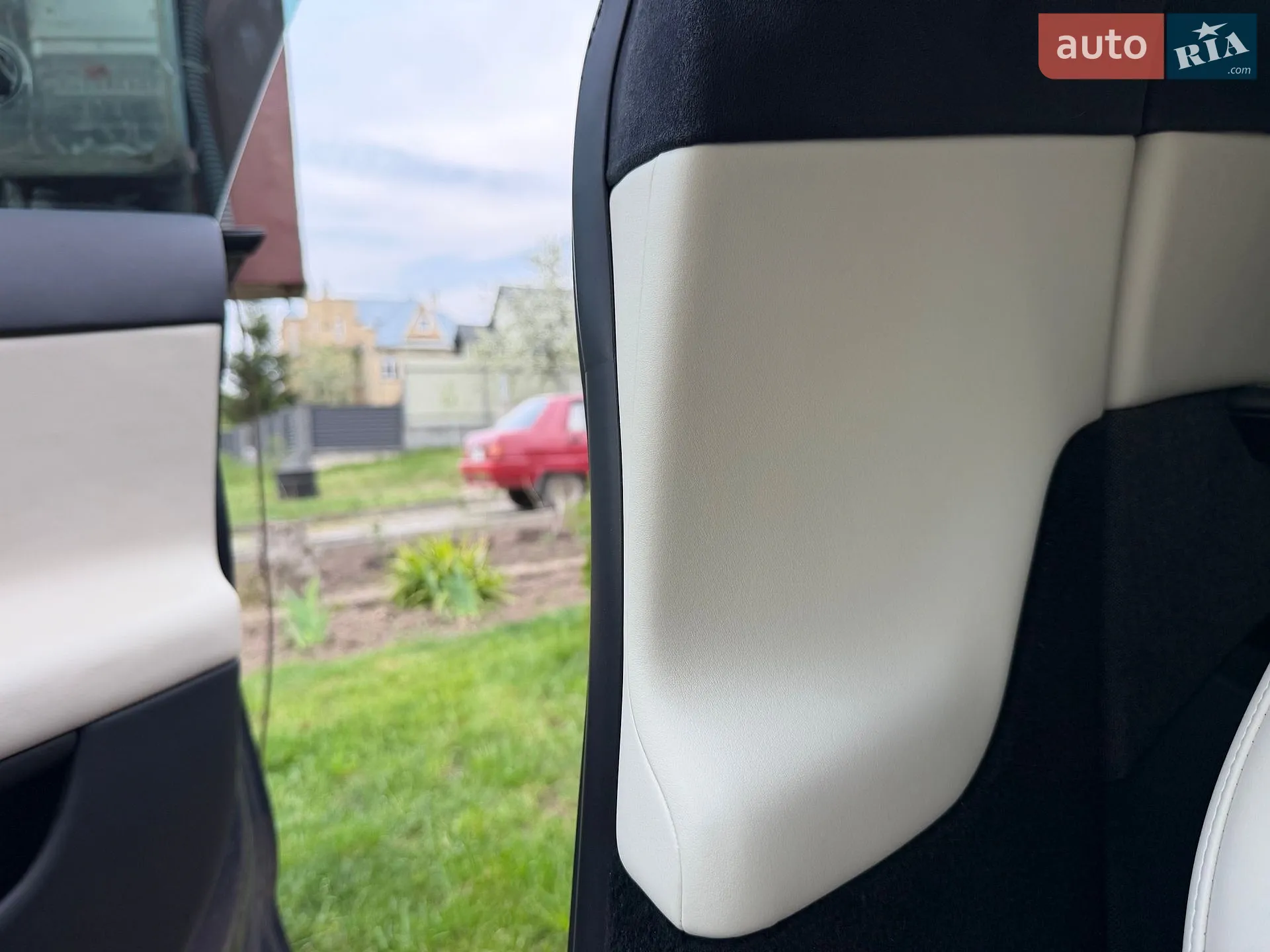 2021 Tesla Model S - мініатюра 98