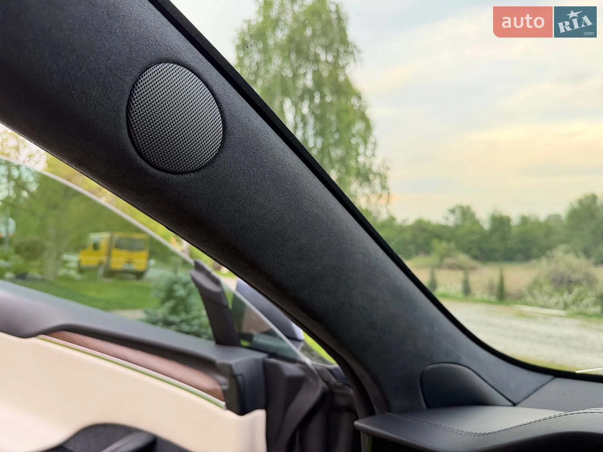 2021 Tesla Model S - мініатюра 63