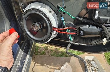 Ліфтбек Tesla Model S 2015 в Чемерівцях фото 33 Ліфтбек Tesla Model S 2015 в Чемерівцях