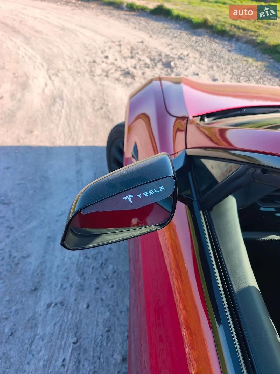 2018 Tesla Model S - мініатюра 32