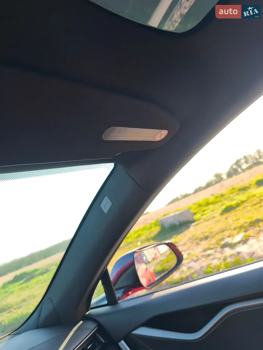 2018 Tesla Model S - мініатюра 35
