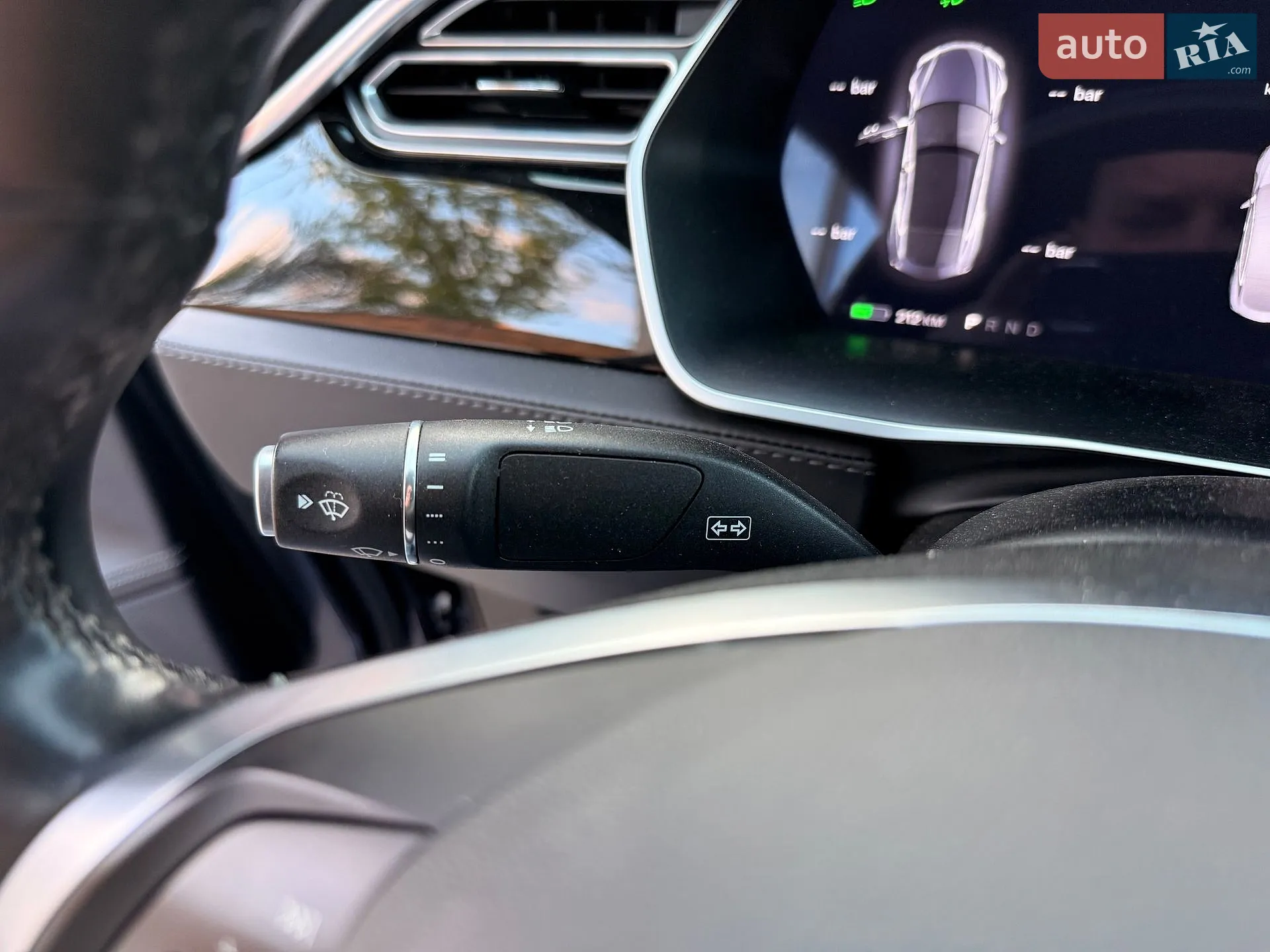 2017 Tesla Model S - мініатюра 50
