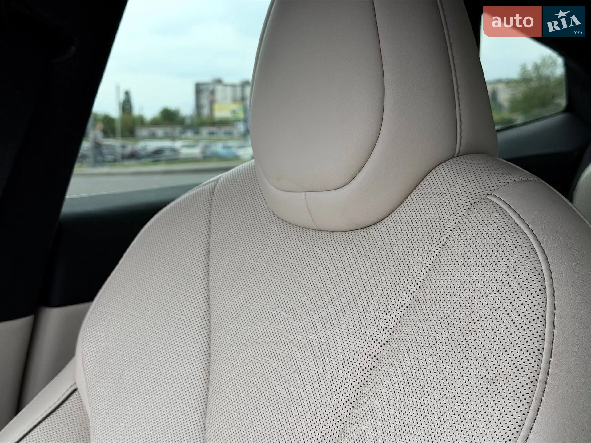 2022 Tesla Model S - мініатюра 85