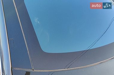 Ліфтбек Tesla Model S 2018 в Хмельницькому