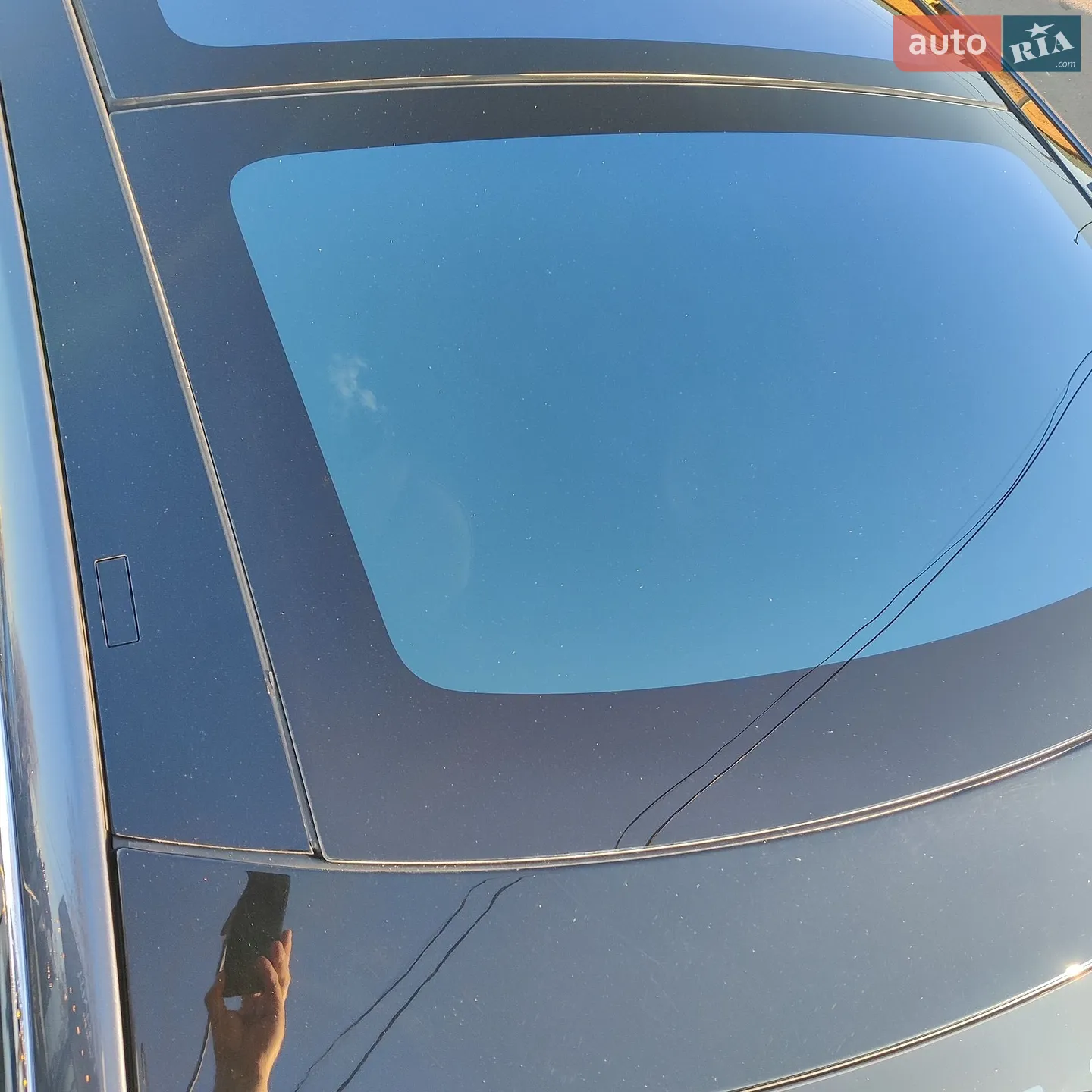 2018 Tesla Model S - мініатюра 14
